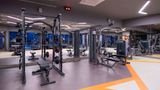 <b>Radisson Residences, Vadistanbul Health</b>. Images powered by <a href="https://iceportal.shijigroup.com/" title="IcePortal" target="_blank">IcePortal</a>.