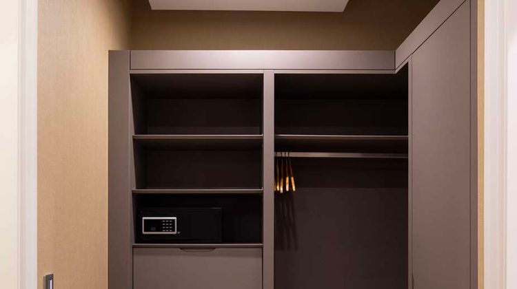 Radisson Residences, Vadistanbul Other
