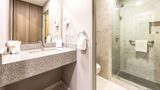 Comfort Inn Hermosillo Aeropuerto Room