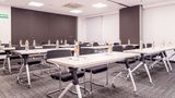 Comfort Inn Hermosillo Aeropuerto Meeting