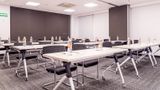Comfort Inn Hermosillo Aeropuerto Meeting
