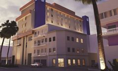 Sleep Inn Villahermosa