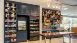 <b>Cambria Hotel Fort Mill Other</b>. Images powered by <a href="https://iceportal.shijigroup.com/" title="IcePortal" target="_blank">IcePortal</a>.