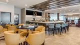 <b>Cambria Hotel Fort Mill Restaurant</b>. Images powered by <a href="https://iceportal.shijigroup.com/" title="IcePortal" target="_blank">IcePortal</a>.