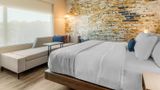 <b>Cambria Hotel Fort Mill Room</b>. Images powered by <a href="https://iceportal.shijigroup.com/" title="IcePortal" target="_blank">IcePortal</a>.