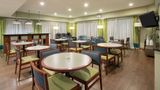 Baymont by Wyndham Thornton Restaurant