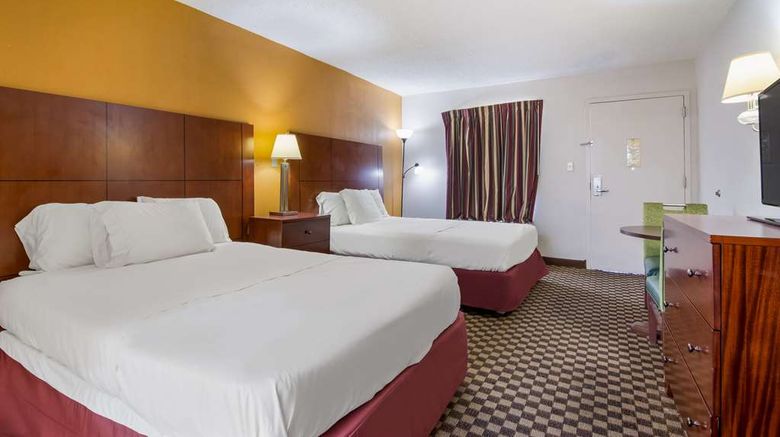 <b>Americas Best Value Inn Room</b>. Images powered by <a href="https://iceportal.shijigroup.com/" title="IcePortal" target="_blank">IcePortal</a>.