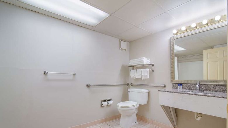 <b>Americas Best Value Inn Room</b>. Images powered by <a href="https://iceportal.shijigroup.com/" title="IcePortal" target="_blank">IcePortal</a>.