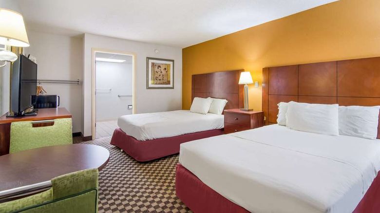 <b>Americas Best Value Inn Room</b>. Images powered by <a href="https://iceportal.shijigroup.com/" title="IcePortal" target="_blank">IcePortal</a>.