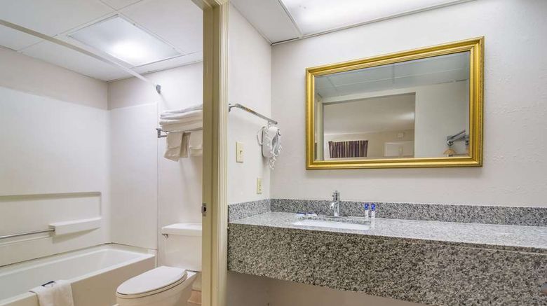 <b>Americas Best Value Inn Room</b>. Images powered by <a href="https://iceportal.shijigroup.com/" title="IcePortal" target="_blank">IcePortal</a>.