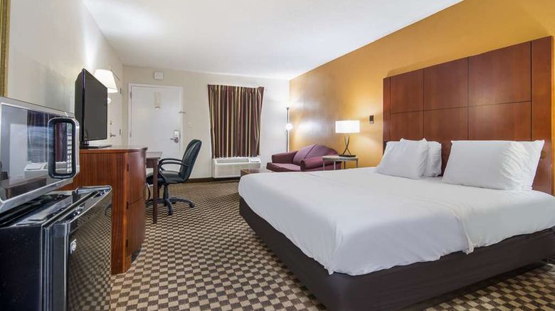 <b>Americas Best Value Inn Room</b>. Images powered by <a href="https://iceportal.shijigroup.com/" title="IcePortal" target="_blank">IcePortal</a>.