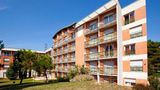 Cerise Valence Exterior