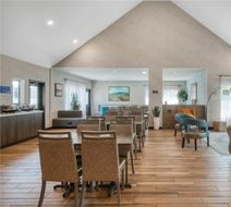 Best Western Fishkill Inn & Suites Lobby