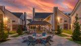 <b>Best Western Fishkill Inn & Suites Other</b>. Images powered by <a href="https://iceportal.shijigroup.com/" title="IcePortal" target="_blank">IcePortal</a>.