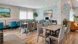 <b>Best Western Fishkill Inn & Suites Restaurant</b>. Images powered by <a href="https://iceportal.shijigroup.com/" title="IcePortal" target="_blank">IcePortal</a>.