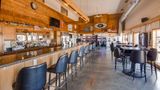 SureStay By Best Western Thomson Restaurant