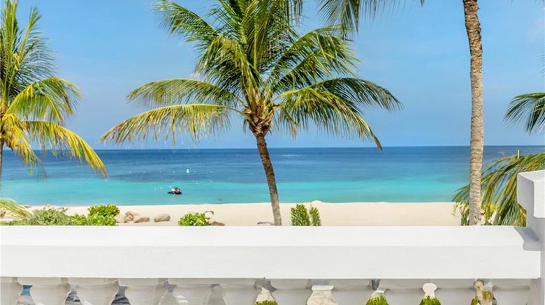 <b>Amsterdam Manor Beach Resort Other</b>. Images powered by <a href="https://iceportal.shijigroup.com/" title="IcePortal" target="_blank">IcePortal</a>.