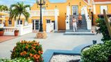 Amsterdam Manor Beach Resort Exterior