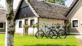 Vila Vita Pannonia Suite