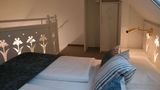 Vila Vita Pannonia Suite