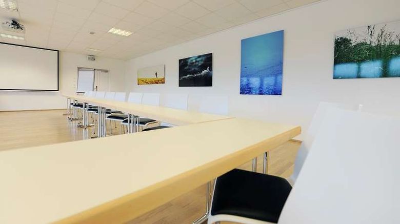 <b>Vila Vita Pannonia Other</b>. Images powered by <a href="https://iceportal.shijigroup.com/" title="IcePortal" target="_blank">IcePortal</a>.