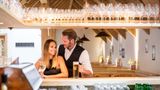 Vila Vita Pannonia Restaurant