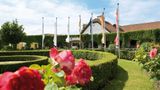 Vila Vita Pannonia Exterior