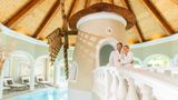 Vila Vita Pannonia Pool