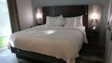 <b>Star Suites by Riverside Theatre Room</b>. Images powered by <a href="https://iceportal.shijigroup.com/" title="IcePortal" target="_blank">IcePortal</a>.