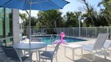 <b>Star Suites by Riverside Theatre Pool</b>. Images powered by <a href="https://iceportal.shijigroup.com/" title="IcePortal" target="_blank">IcePortal</a>.