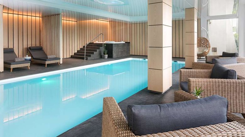 <b>7Hotel & Fitness Other</b>. Images powered by <a href="https://iceportal.shijigroup.com/" title="IcePortal" target="_blank">IcePortal</a>.