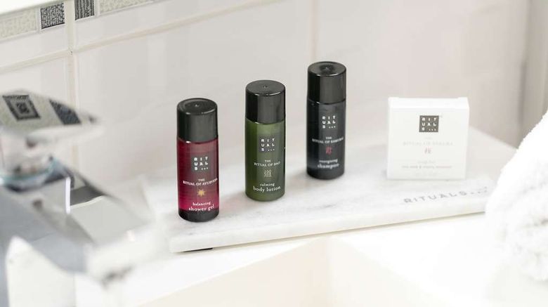 <b>7Hotel & Fitness Other</b>. Images powered by <a href="https://iceportal.shijigroup.com/" title="IcePortal" target="_blank">IcePortal</a>.
