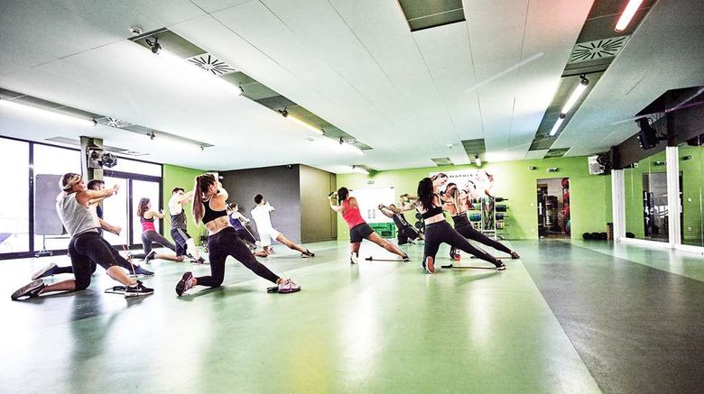 <b>7Hotel & Fitness Health</b>. Images powered by <a href="https://iceportal.shijigroup.com/" title="IcePortal" target="_blank">IcePortal</a>.