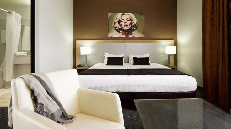 <b>7Hotel & Fitness Room</b>. Images powered by <a href="https://iceportal.shijigroup.com/" title="IcePortal" target="_blank">IcePortal</a>.