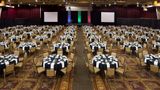 Red Deer Resort & Casino Restaurant