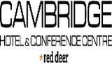 Red Deer Resort & Casino Other