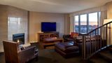 Red Deer Resort & Casino Suite