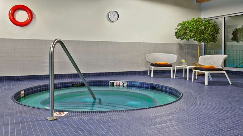 <b>Red Deer Resort & Casino Pool</b>. Images powered by <a href="https://iceportal.shijigroup.com/" title="IcePortal" target="_blank">IcePortal</a>.