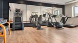 Wyndham Grand Tbilisi Health