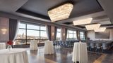 Wyndham Grand Tbilisi Ballroom