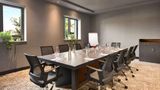 Wyndham Grand Tbilisi Meeting