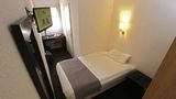 <b>Hotel Alize Room</b>. Images powered by <a href="https://iceportal.shijigroup.com/" title="IcePortal" target="_blank">IcePortal</a>.