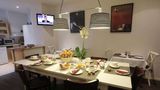 <b>Hotel Alize Restaurant</b>. Images powered by <a href="https://iceportal.shijigroup.com/" title="IcePortal" target="_blank">IcePortal</a>.