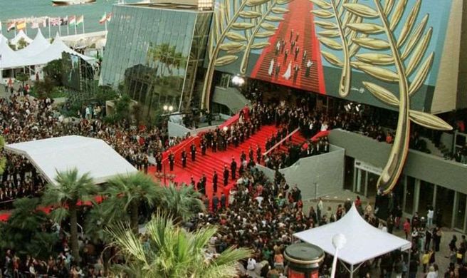 Hotel Alize Exterior