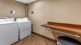 Comfort Inn & Suites Phoenix North Deer Other