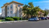 Comfort Inn & Suites Phoenix North Deer Exterior