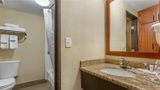Comfort Inn & Suites Phoenix North Deer Suite
