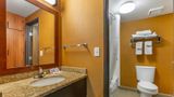 Comfort Inn & Suites Phoenix North Deer Room