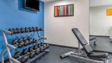 Comfort Inn & Suites Phoenix North Deer Health