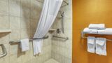 Comfort Inn & Suites Phoenix North Deer Room